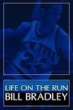 Life on the Run