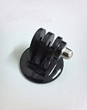 Gopro adaptador