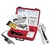 Mini-Weld Model 5 Airless Plastic Welder