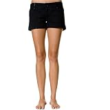 FOX UNSTOPPABLE SHORT BLACK 11