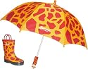 Sammies by Samsonite Infants' Giraffe Set Slip-on Shoes