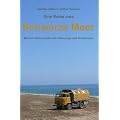 Eine Reise ums Schwarze Meer: Mit dem Wohnmobil nach Osteuropa und Vorderasien