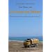 Eine Reise ums Schwarze Meer: Mit dem Wohnmobil nach Osteuropa und Vorderasien