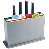 Joseph Joseph Index Advance with Knifes