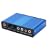 USB 6 Channel 5.1 PCI External Sound Card for PC Laptop Notebook