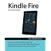 Kindle Fire Survival Guide: Getting Started, Downloading FREE eBooks, Buying Apps, Watching Movies, and Surfing the Web (Mobi Manuals)