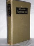 Principles of Chemical Engineering Engineering Series)