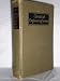 Principles of Chemical Engineering (Chemical Engineering Series)