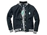 Produkt-Bild: Werder Bremen Sweatjacke Gr.M