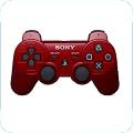PlayStation 3
