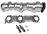 Dorman 674-544 Exhaust Manifold