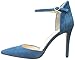 Jessica Simpson Women's Carlette Dress Pump