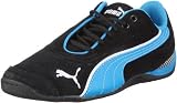 Produkt-Bild: Puma Drift Cat III SD Jr 303368 Unisex - Kinder Sneaker