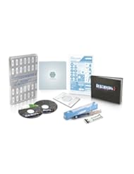 Video Games: Dead Rising 2 Zombrex Edition - Capcom