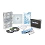 Dead Rising 2 Collector's Edition