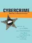 Cybercrime