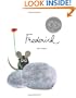 Frederick