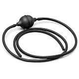 Siphon Hose 6 Foot Not For Food Use