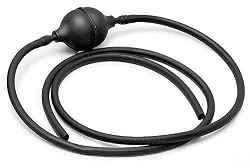 SIPHON HOSE -- 6 FOOT not for food use