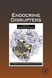 Endocrine disrupters