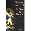 La pierre du b�tisseur
