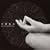 YOGA~for relaxing and beauty