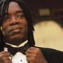 Crooner
