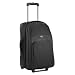 Eagle Creek Travel Gear Tarmac 22 Carry-On