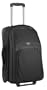 Eagle Creek Travel Gear Tarmac 22 Carry-On