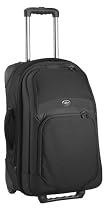 Eagle Creek Travel Gear Tarmac 22 Carry-On