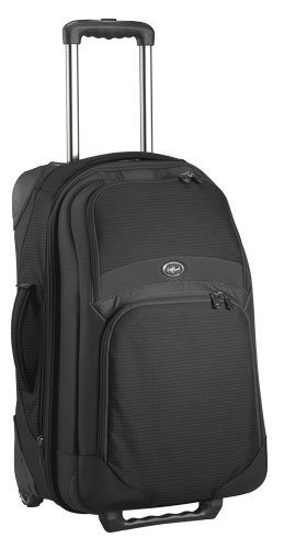 Eagle Creek Travel Gear Tarmac 22 Carry-On