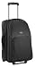 Eagle Creek Travel Gear Tarmac 22 Carry-On
