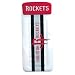 Search : Houston Rockets NBA  Giant Size Mattress