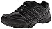 Skechers Kids Diameter Averie Relaxed Fit Shoe