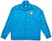 Die Inter Mailand Authentic N98 Sweatjacke.   Zeige Stolz und Teamgeist mit der Sweatjacke deines 
Vereins, egal ob auf dem Weg zum Training oder in der Freizeit.    Merkmale:   - Jacke mit 
Stehkragen   - Seitliche Rei�verschlusstaschen   - Gesticktes Clubabzeichen vorne links   - 
Waschmaschinenfest  Material:  100% Polyester