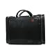 アーロン・アーヴィン　コンピューターバッグ　Microfiber Large Computer Bag AA-MLC