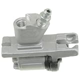 Dorman W37356 Drum Brake Wheel Cylinder by Dorman