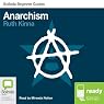 Anarchism: Bolinda Beginner Guides
