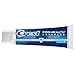 Crest Pro-Health Advanced Extra Deep Clean Toothpaste