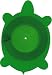 Search : Turtlesized {Green Vinyl-Turtle Shaped 4 song EP}