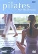 Pilates for Beginners - Lynne Robinson [2007] [DVD]