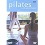Pilates for Beginners - Lynne Robinson [2007]