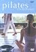 Pilates for Beginners - Lynne Robinson [2007] [DVD]