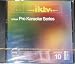 Pro Karaoke Series 10 Love Shack