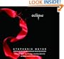 Eclipse (The Twilight Saga, Book 3)