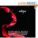 Eclipse (The Twilight Saga, Book 3)