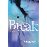 The Breakby Nelsa Roberto