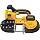 DEWALT Bare-Tool DCS370B 18-Volt Cordless Band Saw (Tool Only, No Battery)
