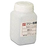 三共コーポレーション:角ボトル 1個 (100cc) KB-100