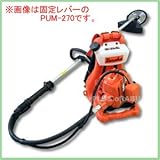 ���i�̏ڍ�